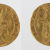 image for: Florí