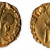 image for: Florí