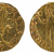 image for: Florí