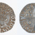 image for: Croat