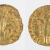 image for: Florí