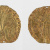 image for: Florí