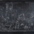 image for: A.J. Defehrt - Carro de Diana (Màscara reial commemorativa de l&#039;arribada de Carles III i Maria Amàlia de Saxònia a Barcelona) - Cap a 1764