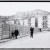 image for: Joan Guerrero,  Santa Coloma de Gramenet