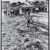 image for: Joan Guerrero,  Santa Coloma de Gramenet