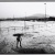 image for: Joan Guerrero,  Santa Coloma de Gramenet