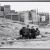 image for: Joan Guerrero,  Santa Coloma de Gramenet