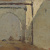 image for: Marià Fortuny - Carrer marroquí - Cap a 1860-1862