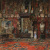 image for: Ricardo de Madrazo - El taller de Marià Fortuny a Roma - Roma, 1874