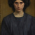 image for: Antoni Fabrés - Laura - Roma, cap a 1910
