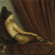 image for: Josep Masana - Tipo español - Entre 1920-1940