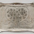 image for: Anònim - Safata - Cap a 1900-1907