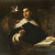 image for: Antoni Viladomat - Sant Tomàs d&#039;Aquino - Entre 1700-1755