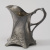 image for: Anònim - Lletera - Cap a 1900