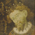 image for: Jaume Mateu - Alfons II el Liberal - 1427