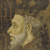 image for: Jaume Mateu - Alfons IV el Magnànim - 1427