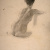image for: Josep Llimona - Nu femení - Cap a 1907