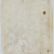 image for: Antoni Viladomat - Estudi per al quadre «Trobada de sant Bru amb el bisbe Hug de Colònia» de la cartoixa de Montalegre de Tiana (anvers) / Estudi per al quadre «Trobada de sant Bru amb el bisbe... - Cap a 1730 [1]