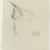 image for: Marià Fortuny - Bandera - Cap a 1867-1872