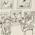 image for: Feliu Elias - Precocitat - Cap a 1930