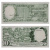 image for: Generalitat de Catalunya - 10 pessetes - 1936