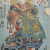 image for: Utagawa Kunisada (Toyokuni III) - Ukiyo-e (àlbum amb setanta estampes) - Finals del segle XVIII – mitjan segle XIX [4]