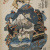 image for: Utagawa Kunisada (Toyokuni III) - Ukiyo-e (àlbum amb setanta estampes) - Finals del segle XVIII – mitjan segle XIX [6]
