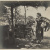 image for: Pere Casas Abarca - Sense títol - Cap a 1900