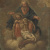 image for: Antoni Viladomat - Trinitat - Entre 1700-1750
