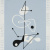 image for: Artur Carbonell Carbonell - Rafael Masó ex-libris - Cap a 1933