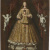 image for: Antoni Viladomat - Mare de Déu de la Mercè - Entre 1730-1755