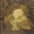 image for: Jaume Mateu - Pere III el Cerimoniós - 1427