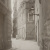 image for: Adolf Mas  - Carrer del Pont de la Parra - Anterior a 1911