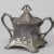 image for: Anònim - Sucrera - Cap a 1900