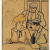 image for: Eveli Torent - Crim sensacional