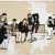 image for: Xavier Nogués - Tipus populars. El noi tendre - 1914