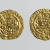 image for: 015149-N