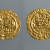 image for: 015149-N