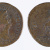 image for: Neró, emperador de Roma - dupondi - 62-68