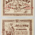 image for: No author avaliable - 50 cèntims - 1937