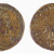 image for: Trajà, emperador de Roma - Sesterci - 98-117