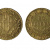 image for: Ocupació francesa - 20 pessetes - 1813