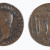 image for: Calígula, emperador de Roma - Sesterci - 37-38