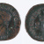 image for: Claudi I, emperador de Roma - As - 41-50