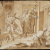 image for: Francesc Rodríguez Pusat - Jacob i Josep - Cap a 1800