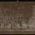 image for: Bonaventura Planella - Carro de l&#039;Agricultura (Màscara reial commemorativa de la primera nit de l&#039;estada de Carles IV i Maria Lluïsa de Parma a Barcelona) - 1802