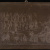 image for: Bonaventura Planella - Carro de l&#039;Himeneu (Màscara reial commemorativa de la primera nit de l&#039;estada de Carles IV i Maria Lluïsa de Parma a Barcelona) - 1802