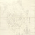 image for: Pau Rigalt - Projecte de retaule de Santa Caterina - Cap a 1814-1820