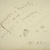 image for: Modest Urgell - Recorts y retalls y desitjos y punxadas del autor - 1861