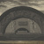 image for: Pau Rigalt - Projecte de cenotafi - Cap a 1830-1840